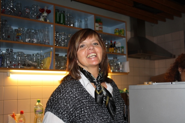 IMG 9158 (640x427)